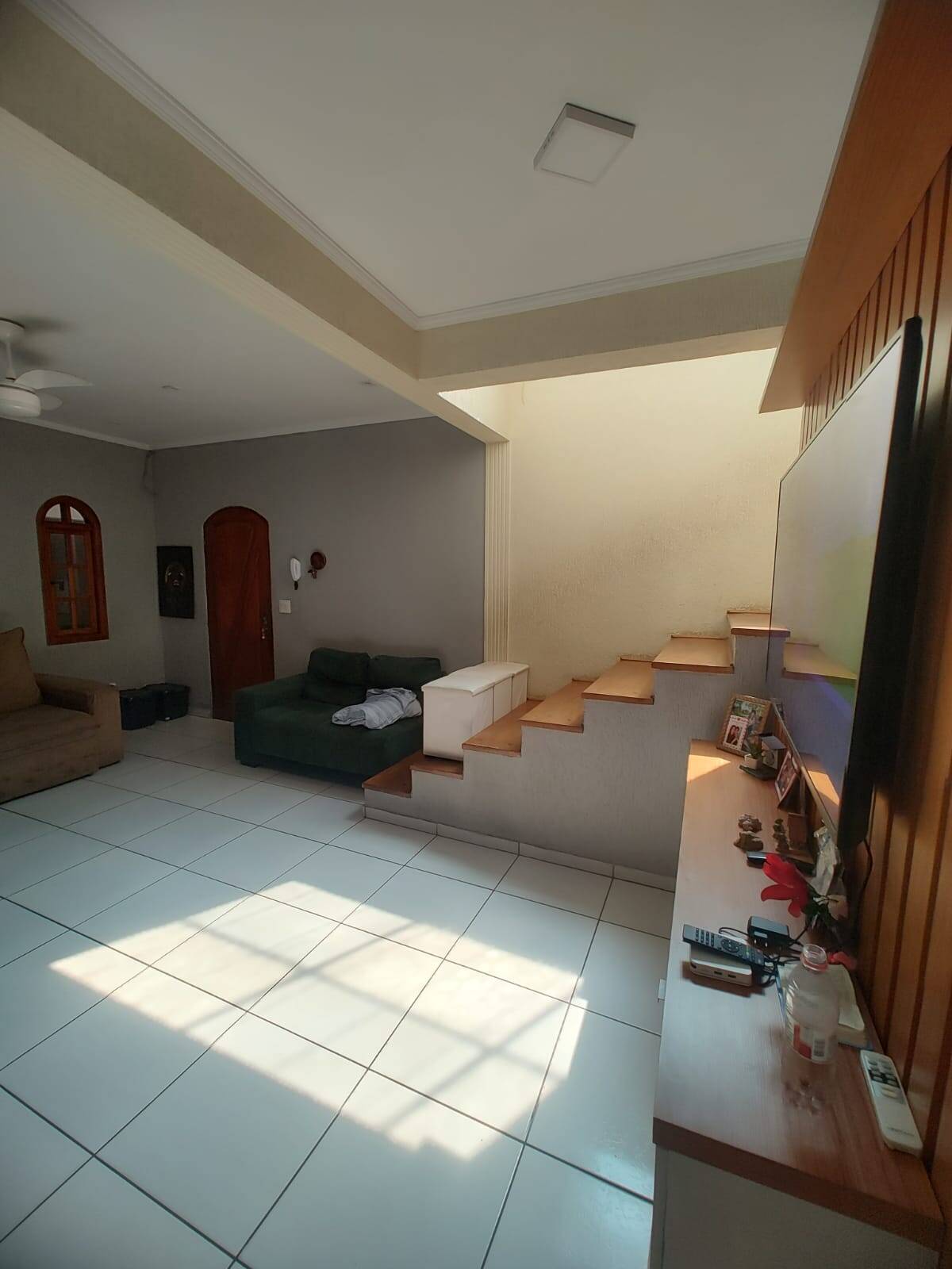 Casa à venda com 3 quartos, 150m² - Foto 34