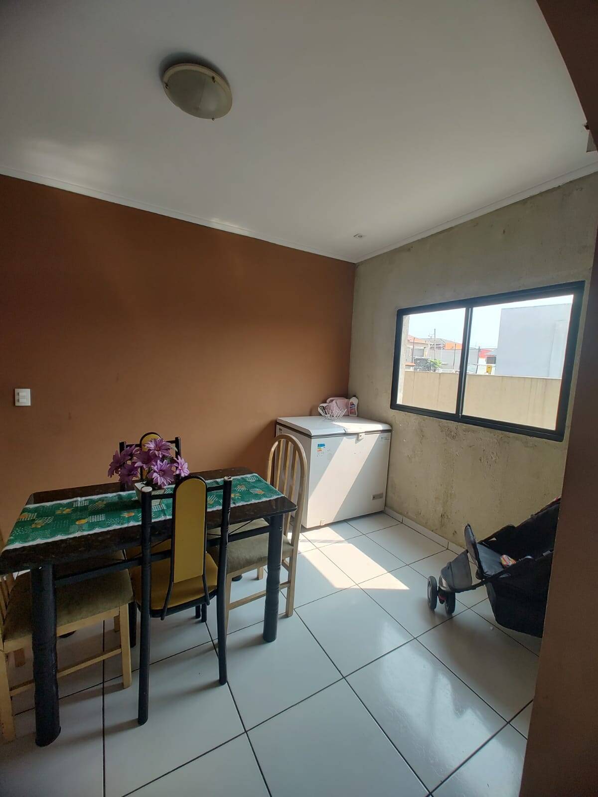 Casa à venda com 3 quartos, 150m² - Foto 39