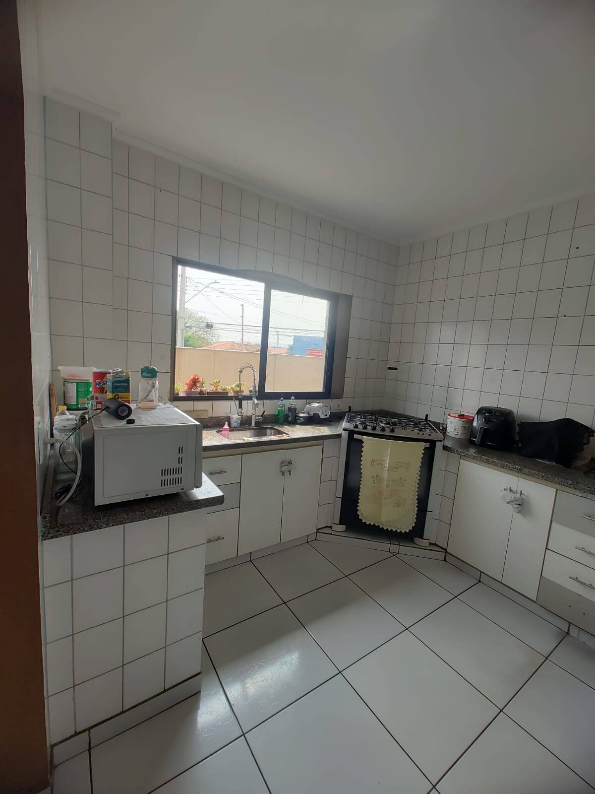 Casa à venda com 3 quartos, 150m² - Foto 42