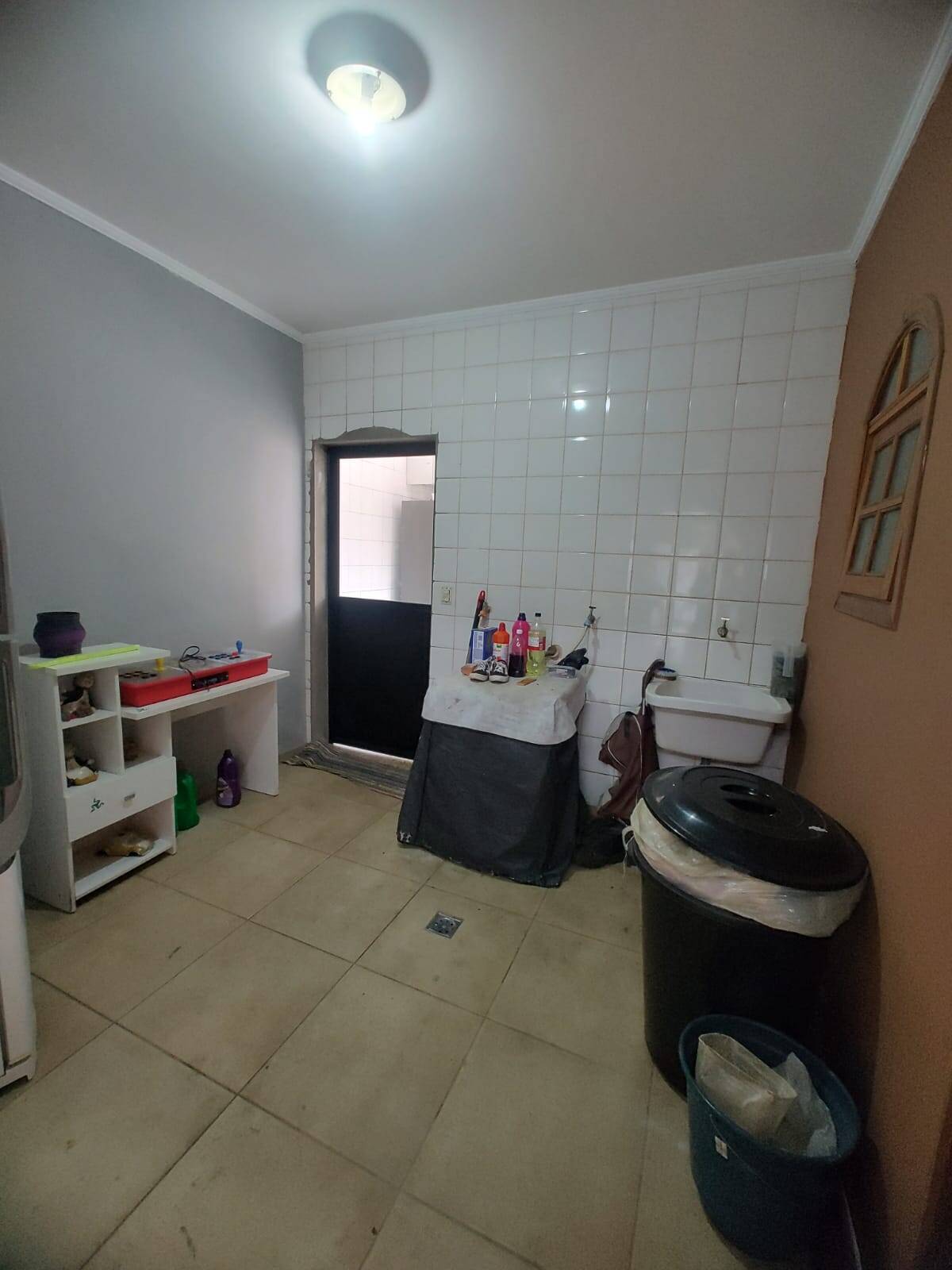 Casa à venda com 3 quartos, 150m² - Foto 47