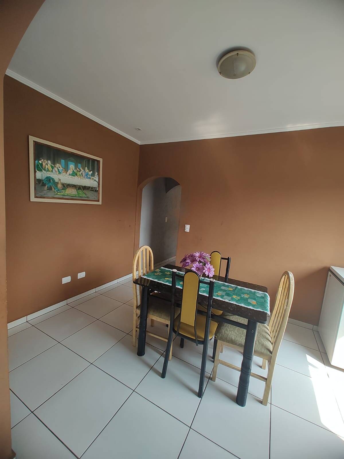 Casa à venda com 3 quartos, 150m² - Foto 45