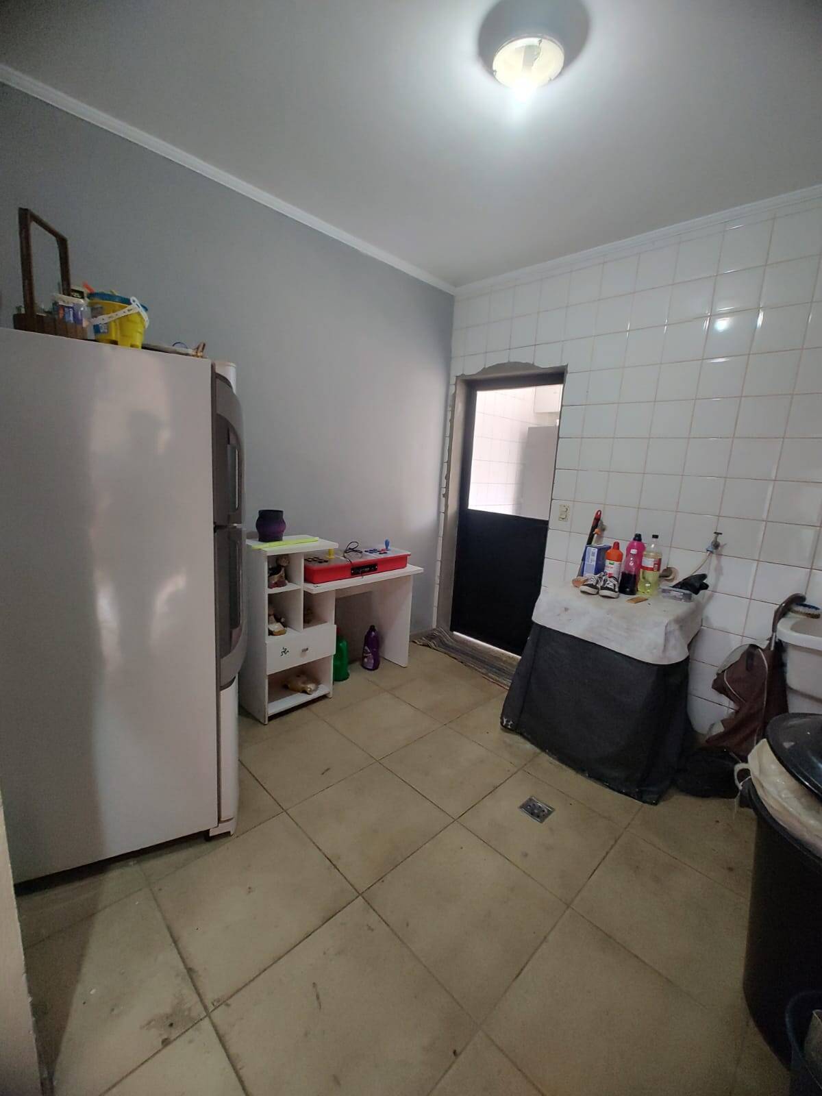 Casa à venda com 3 quartos, 150m² - Foto 48