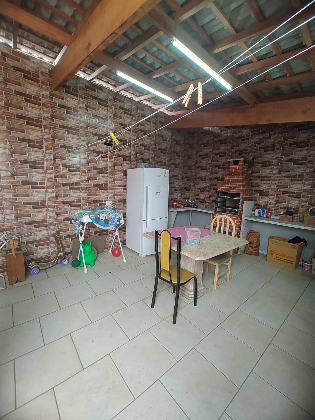 Casa à venda com 3 quartos, 150m² - Foto 51