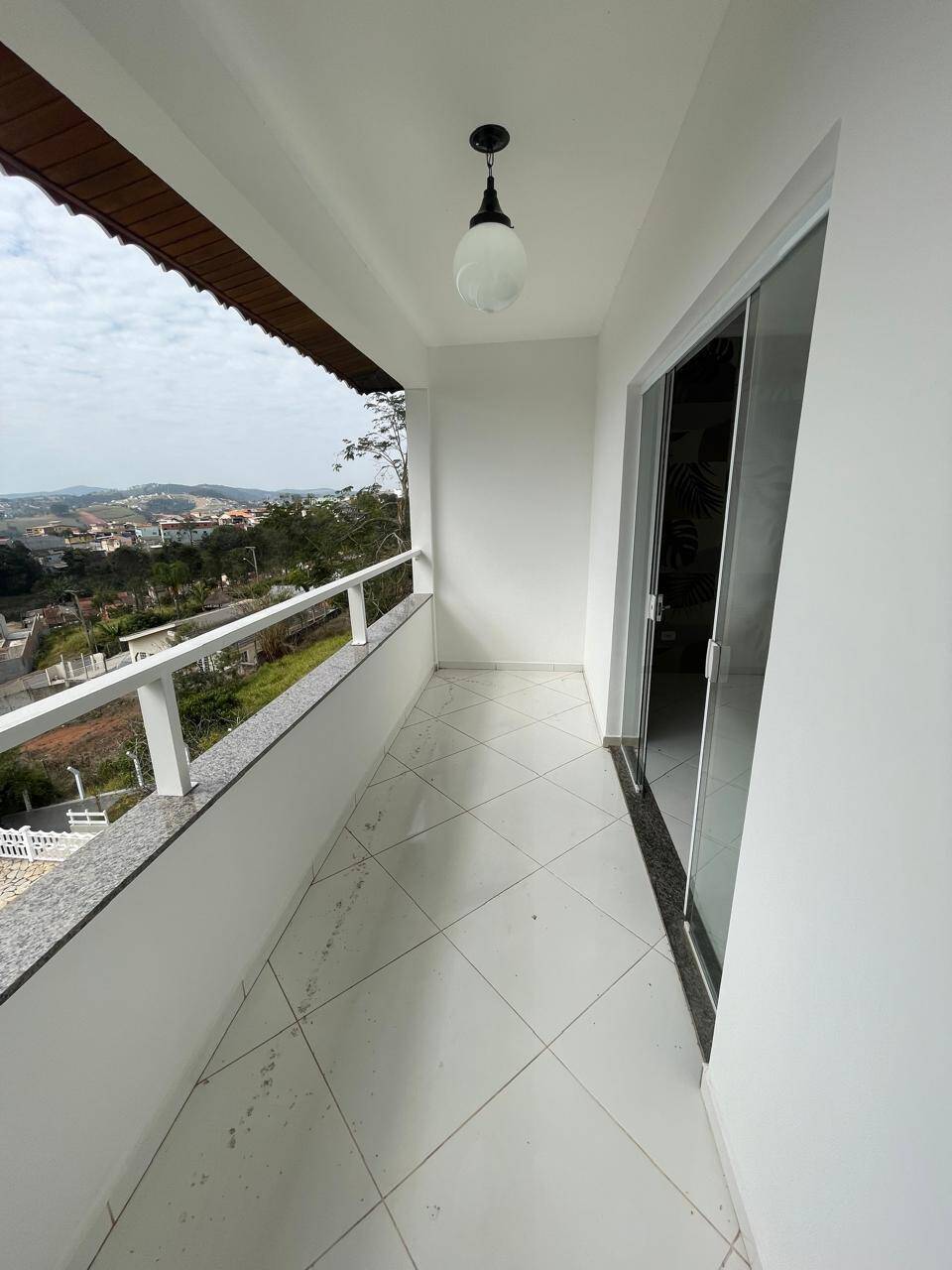 Casa à venda com 5 quartos, 360m² - Foto 6