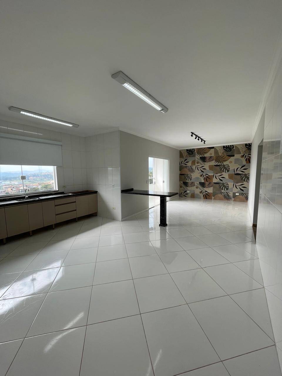 Casa à venda com 5 quartos, 360m² - Foto 8