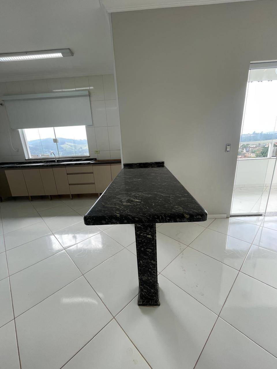 Casa à venda com 5 quartos, 360m² - Foto 11