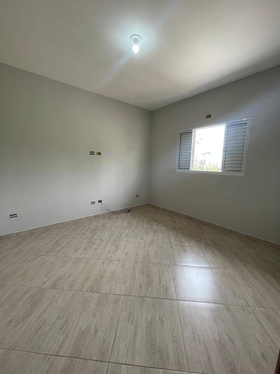 Casa à venda com 5 quartos, 360m² - Foto 13