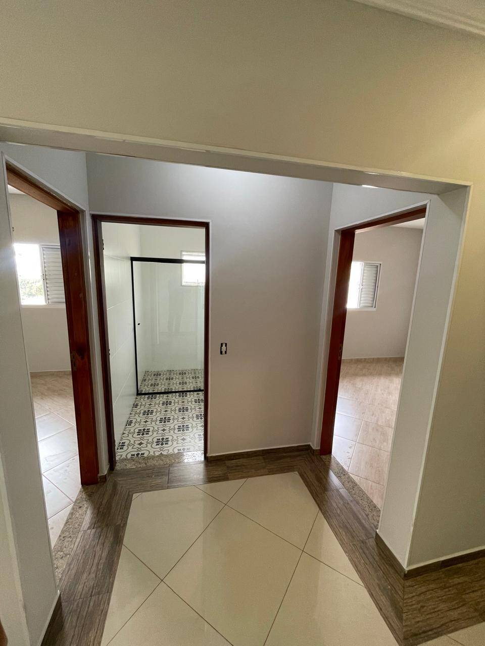 Casa à venda com 5 quartos, 360m² - Foto 12