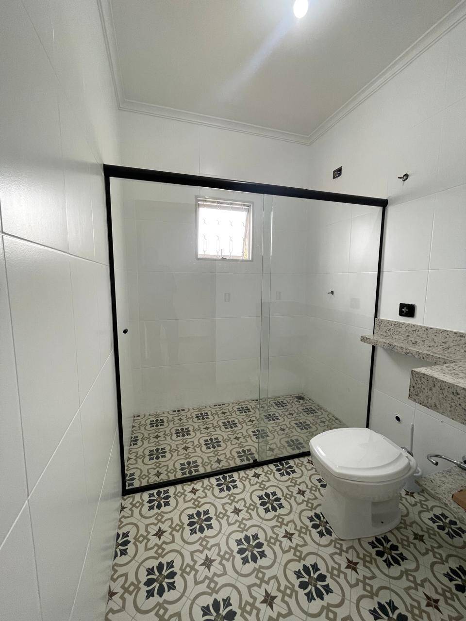 Casa à venda com 5 quartos, 360m² - Foto 14