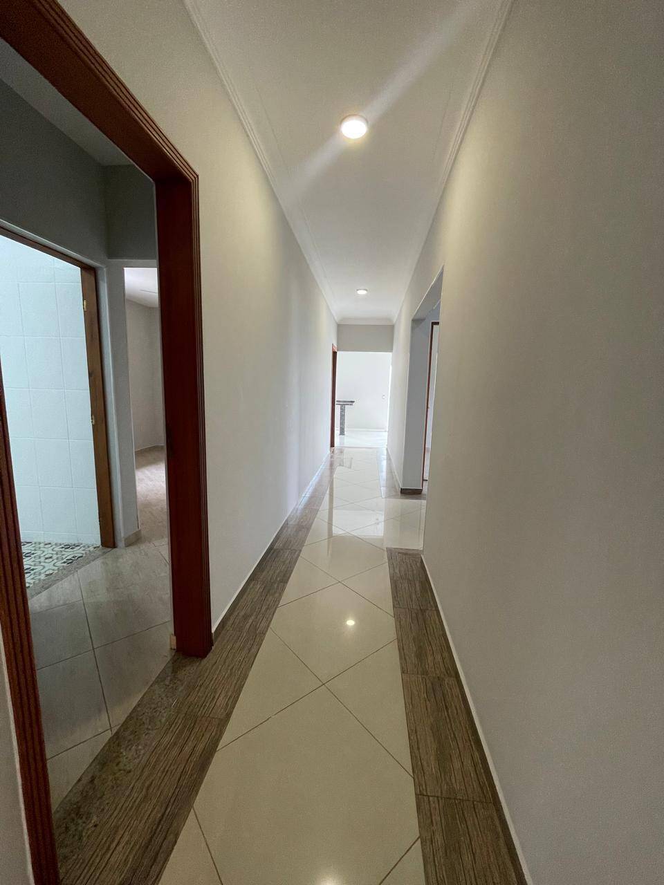 Casa à venda com 5 quartos, 360m² - Foto 17