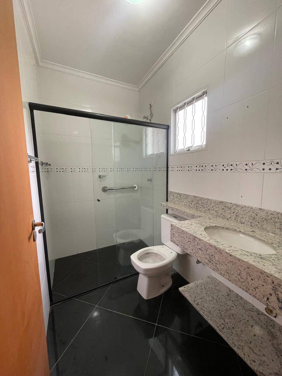 Casa à venda com 5 quartos, 360m² - Foto 18