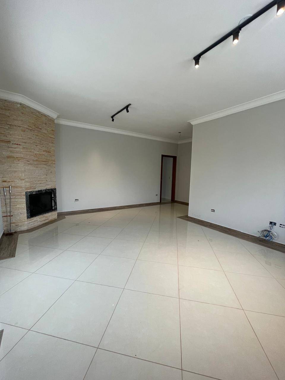 Casa à venda com 5 quartos, 360m² - Foto 20