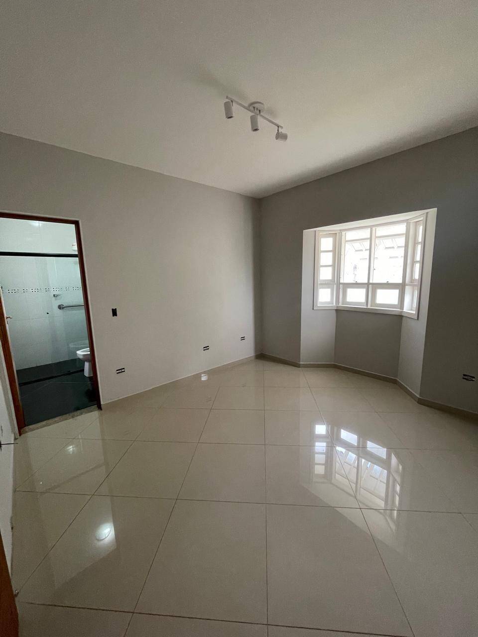 Casa à venda com 5 quartos, 360m² - Foto 19