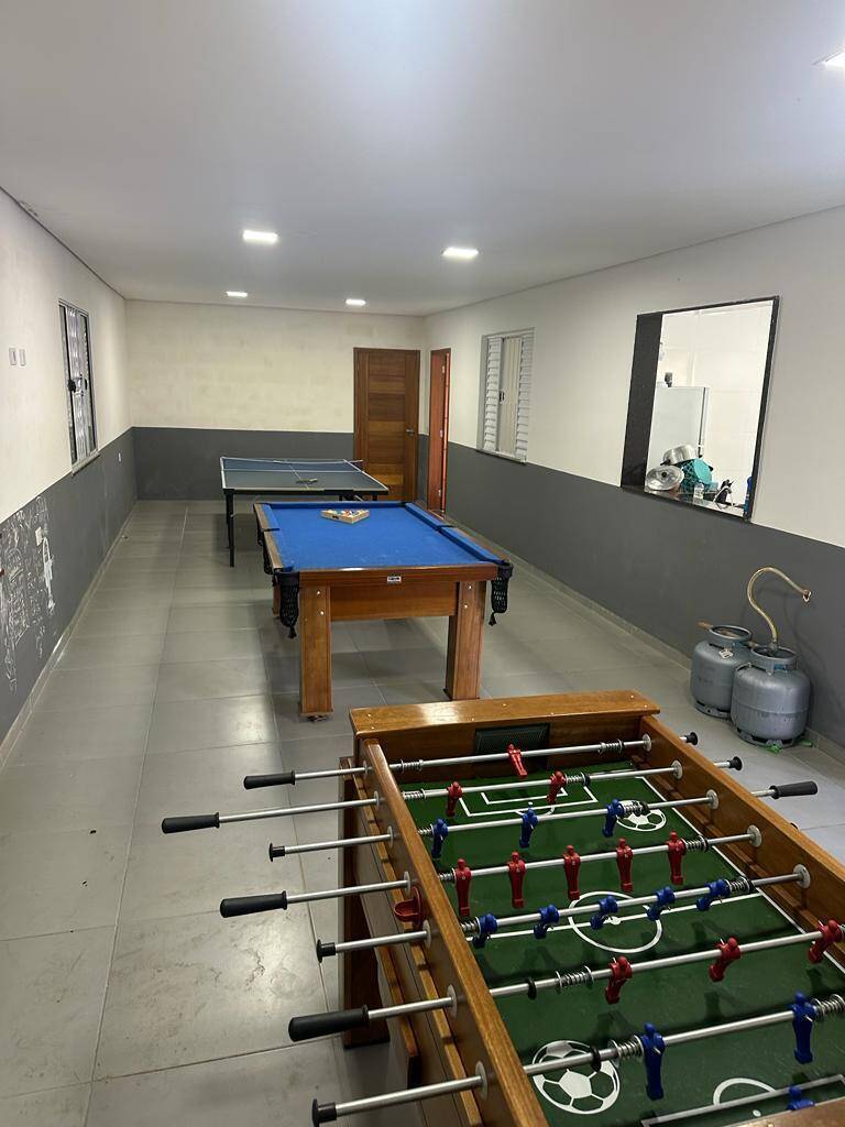 Fazenda à venda com 4 quartos, 1500m² - Foto 10