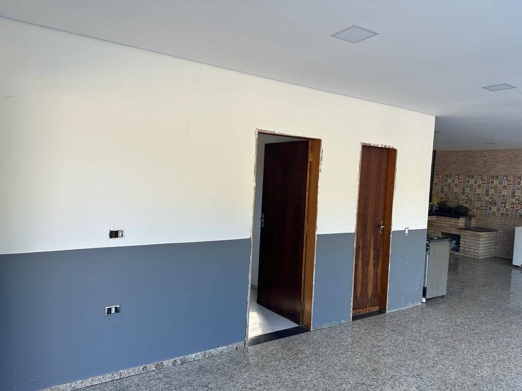 Fazenda à venda com 4 quartos, 1500m² - Foto 13