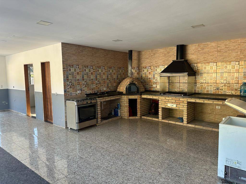 Fazenda à venda com 4 quartos, 1500m² - Foto 11