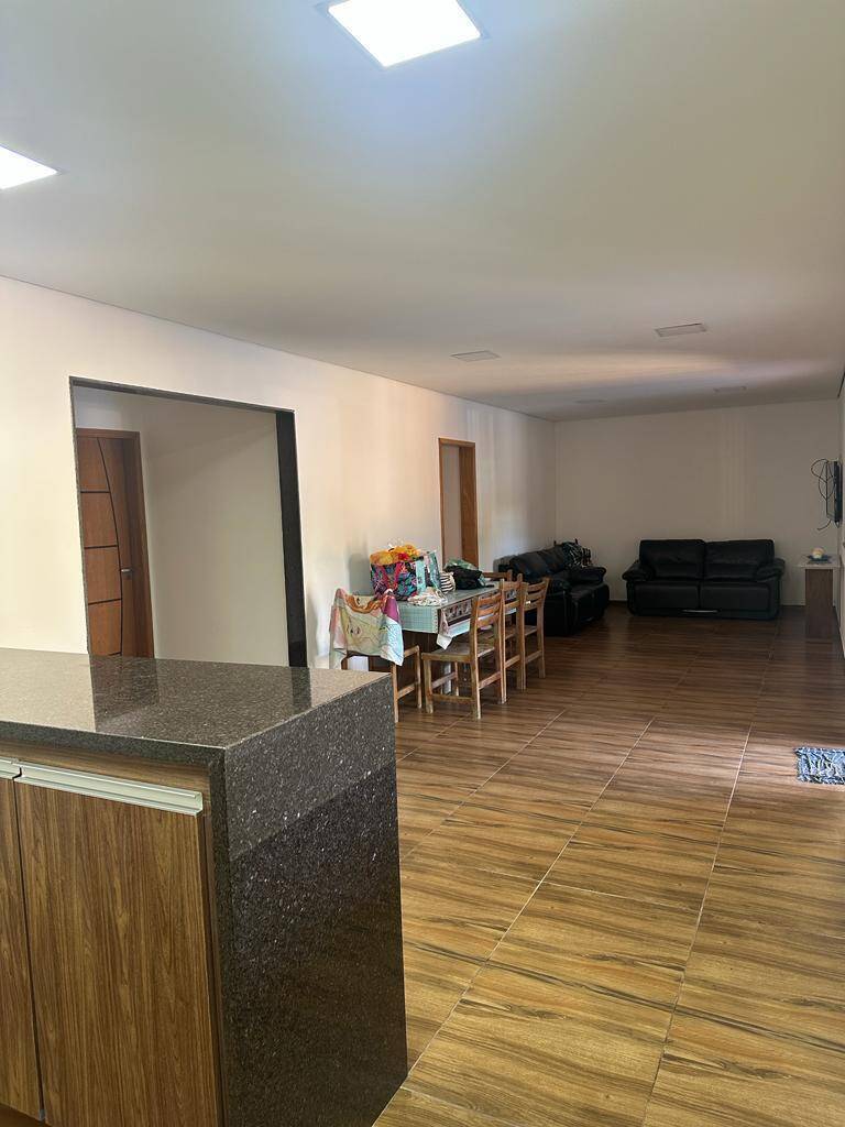 Fazenda à venda com 4 quartos, 1500m² - Foto 18