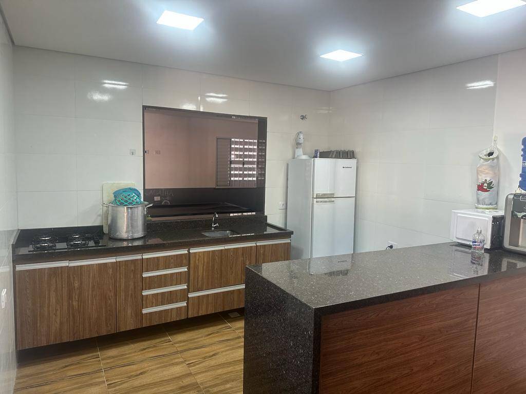 Fazenda à venda com 4 quartos, 1500m² - Foto 19