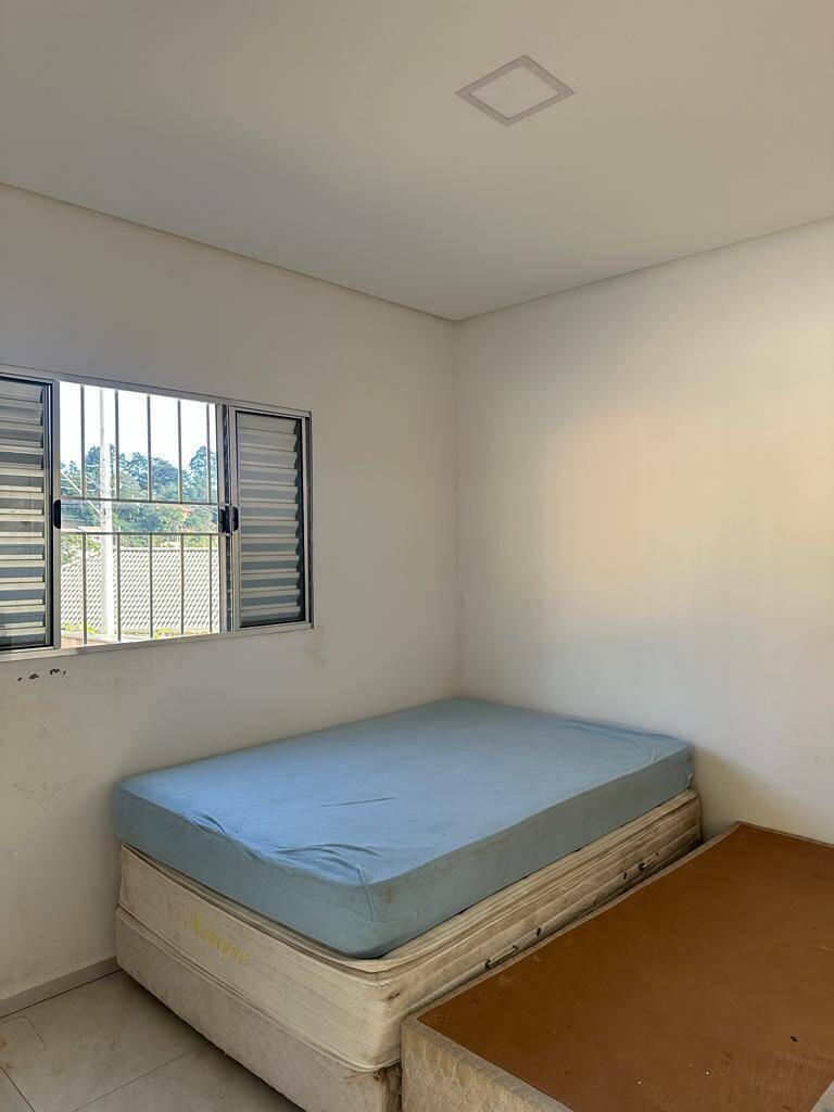 Fazenda à venda com 4 quartos, 1500m² - Foto 24