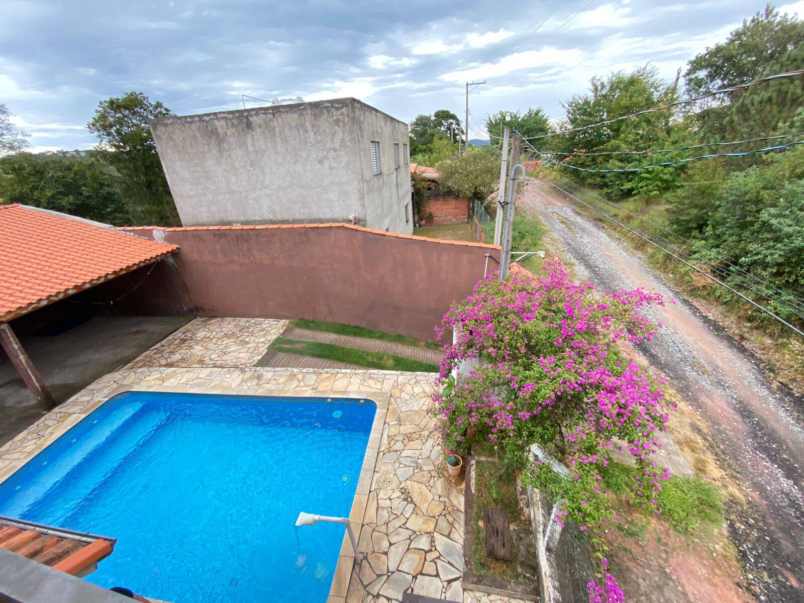 Fazenda à venda com 3 quartos, 83m² - Foto 2