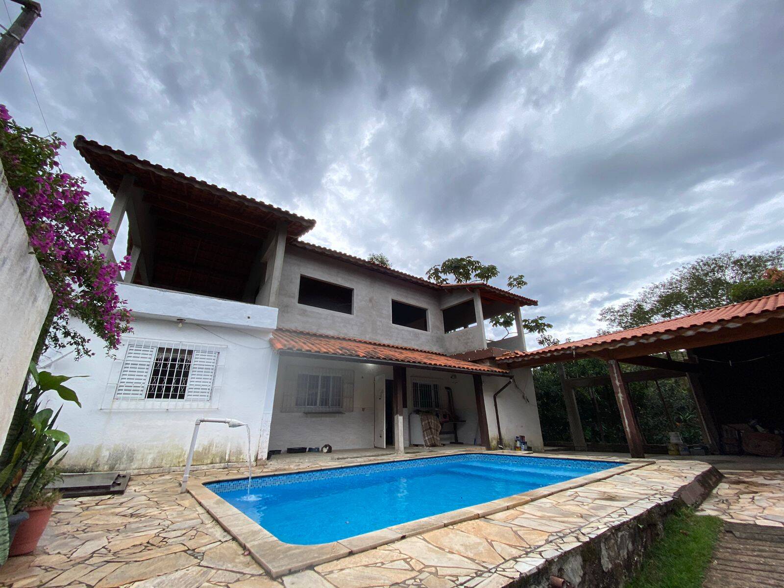 Fazenda à venda com 3 quartos, 83m² - Foto 3