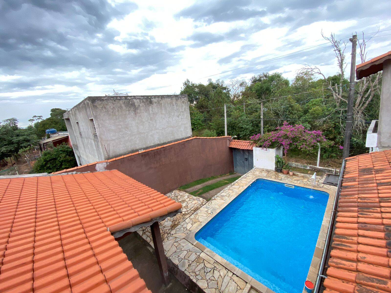 Fazenda à venda com 3 quartos, 83m² - Foto 7