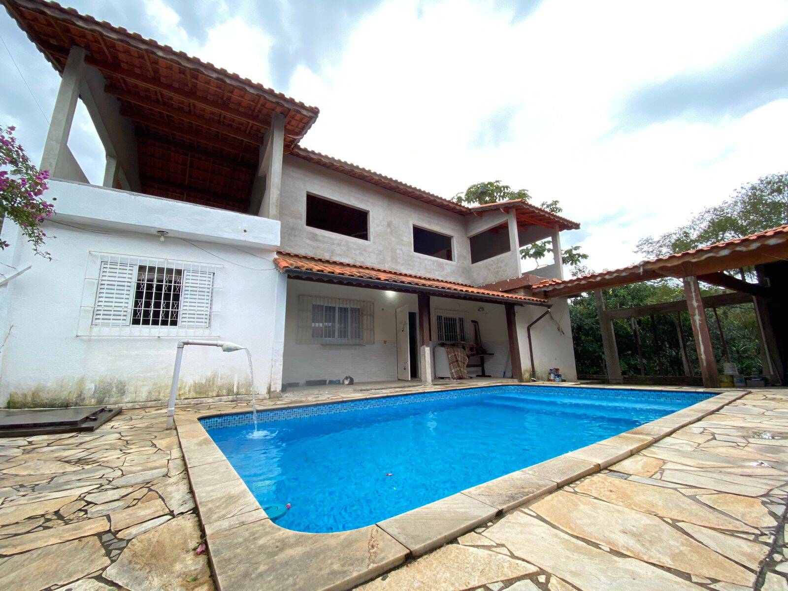 Fazenda à venda com 3 quartos, 83m² - Foto 9