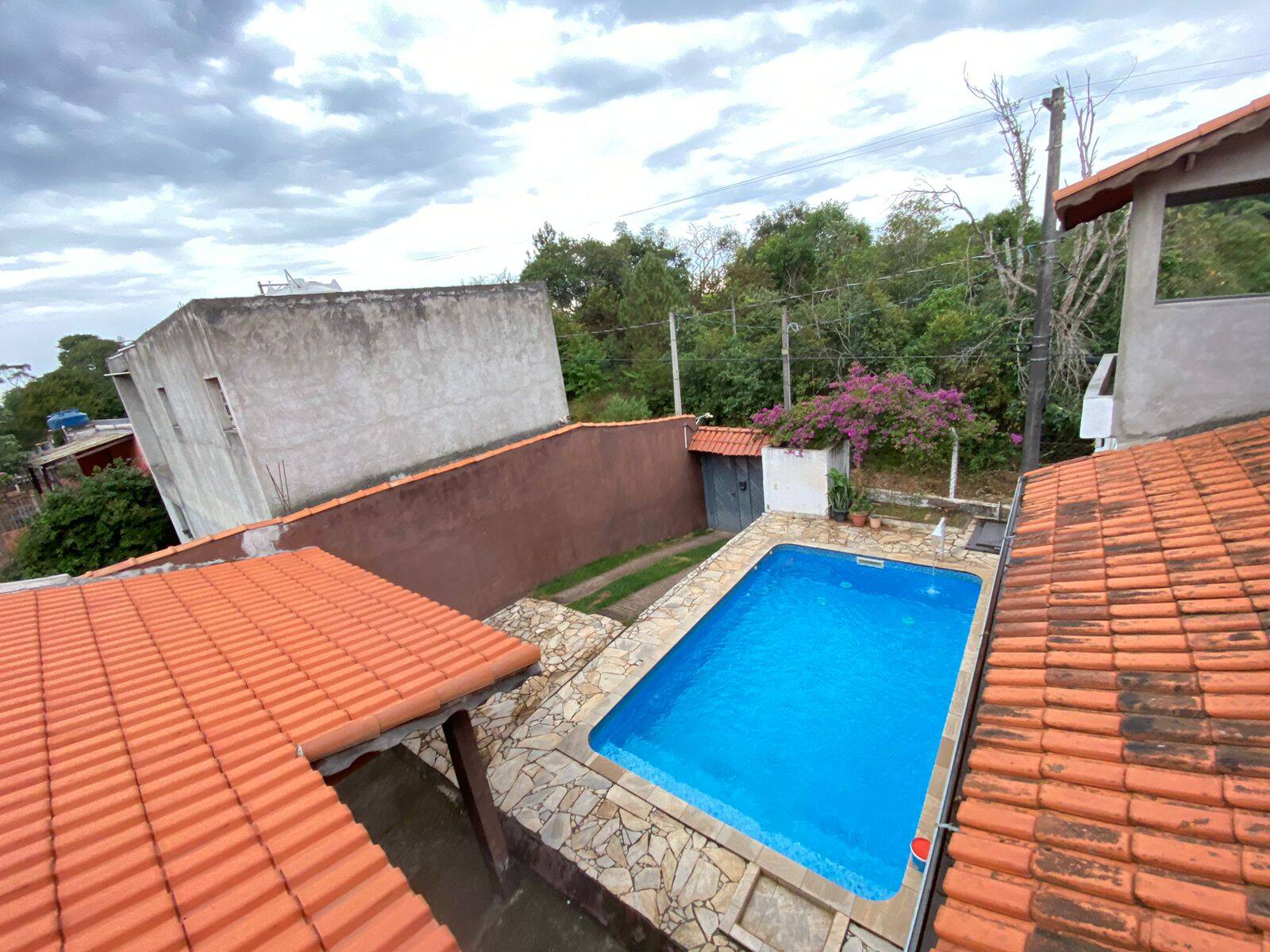 Fazenda à venda com 3 quartos, 83m² - Foto 10