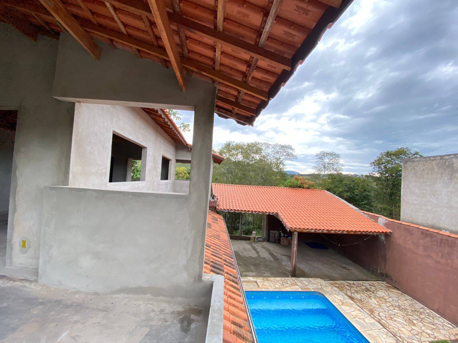 Fazenda à venda com 3 quartos, 83m² - Foto 12