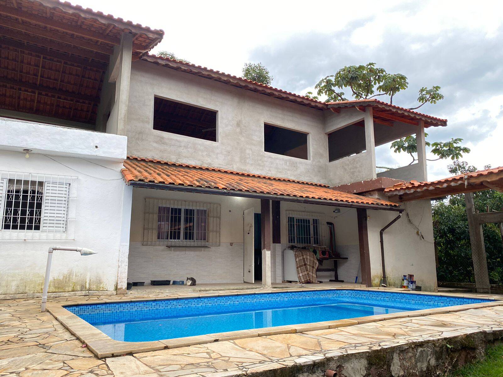 Fazenda à venda com 3 quartos, 83m² - Foto 16