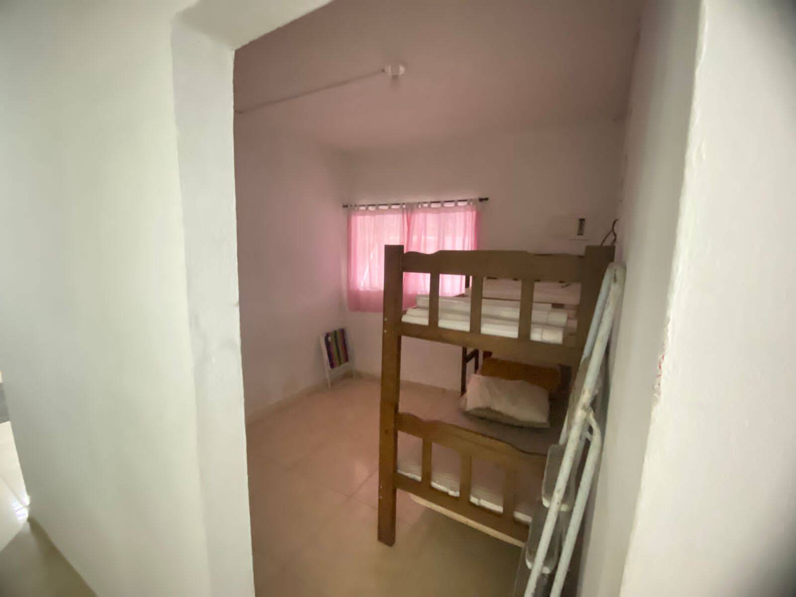 Fazenda à venda com 3 quartos, 83m² - Foto 24