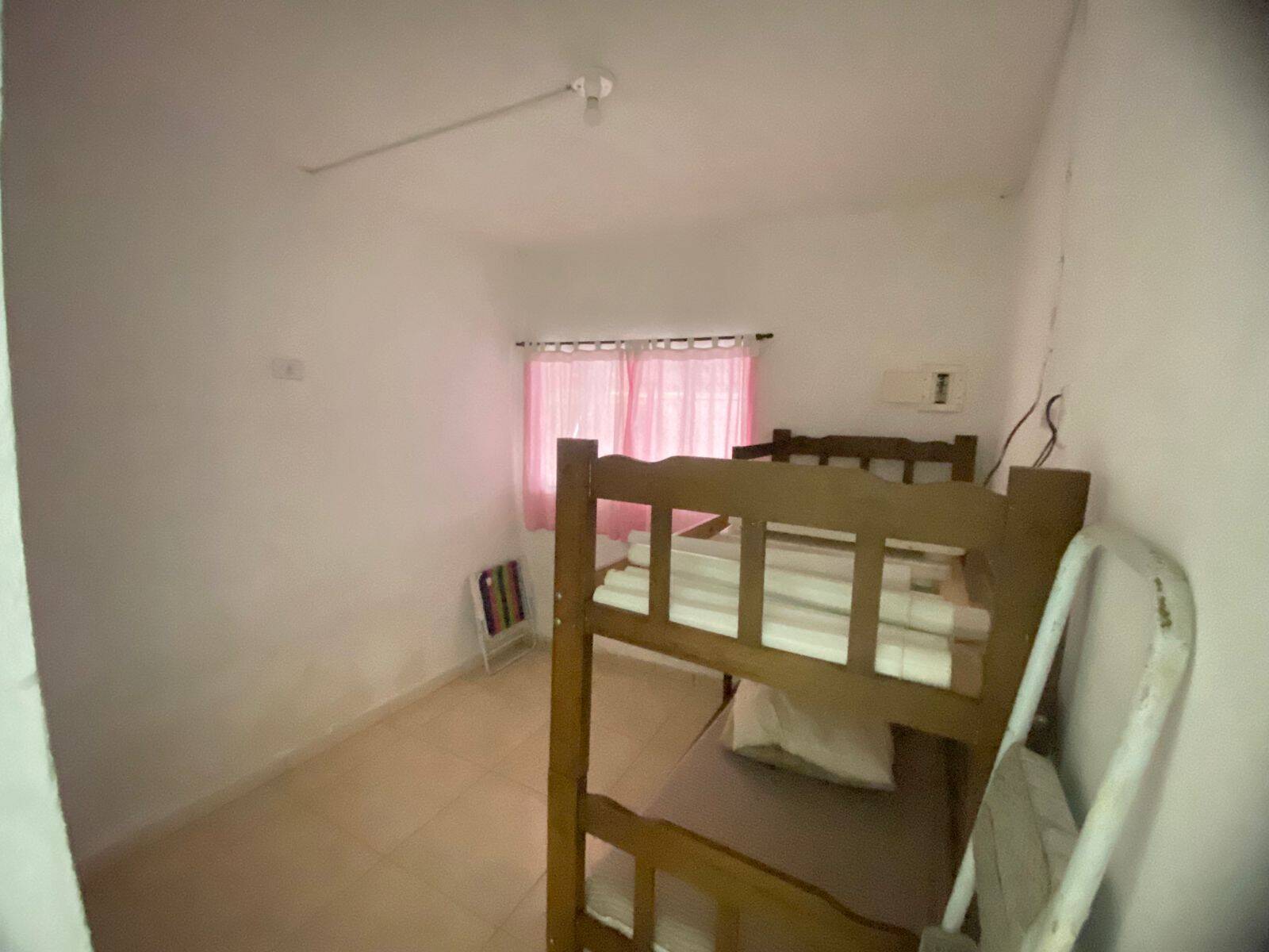 Fazenda à venda com 3 quartos, 83m² - Foto 22