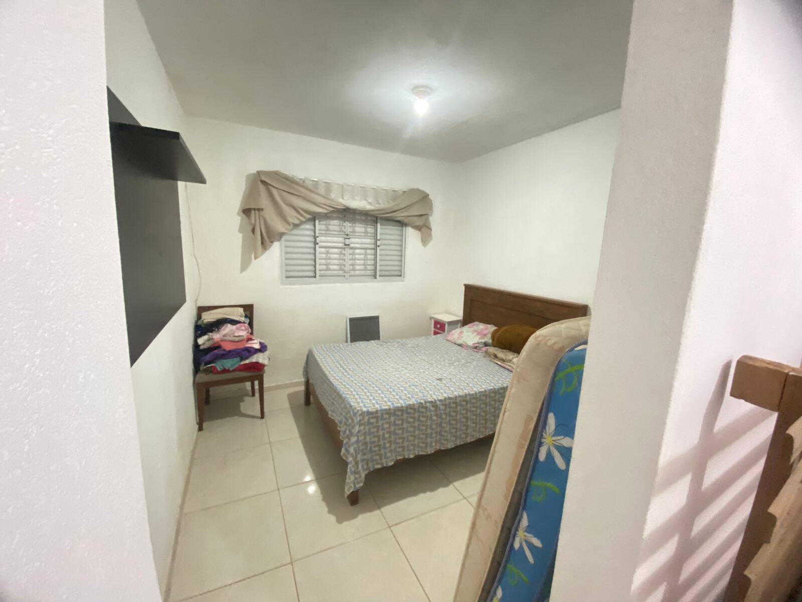 Fazenda à venda com 3 quartos, 83m² - Foto 23