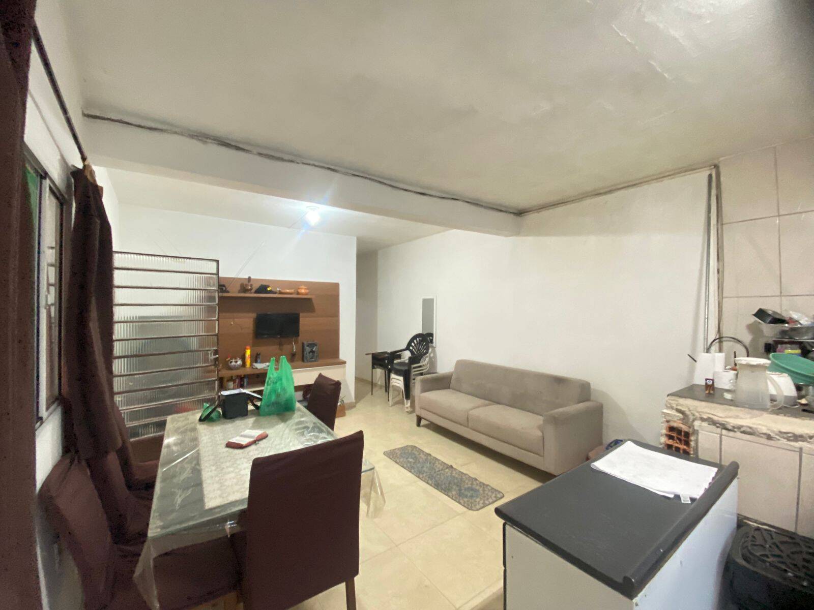 Fazenda à venda com 3 quartos, 83m² - Foto 20