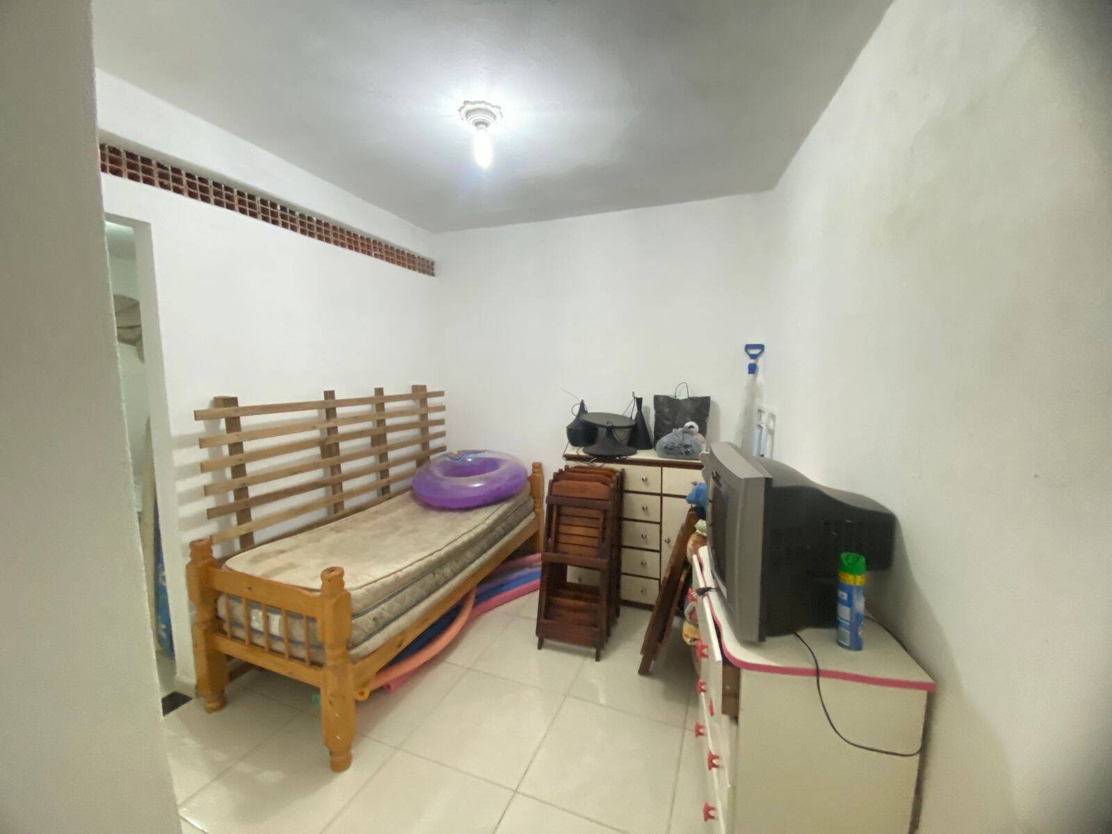 Fazenda à venda com 3 quartos, 83m² - Foto 21