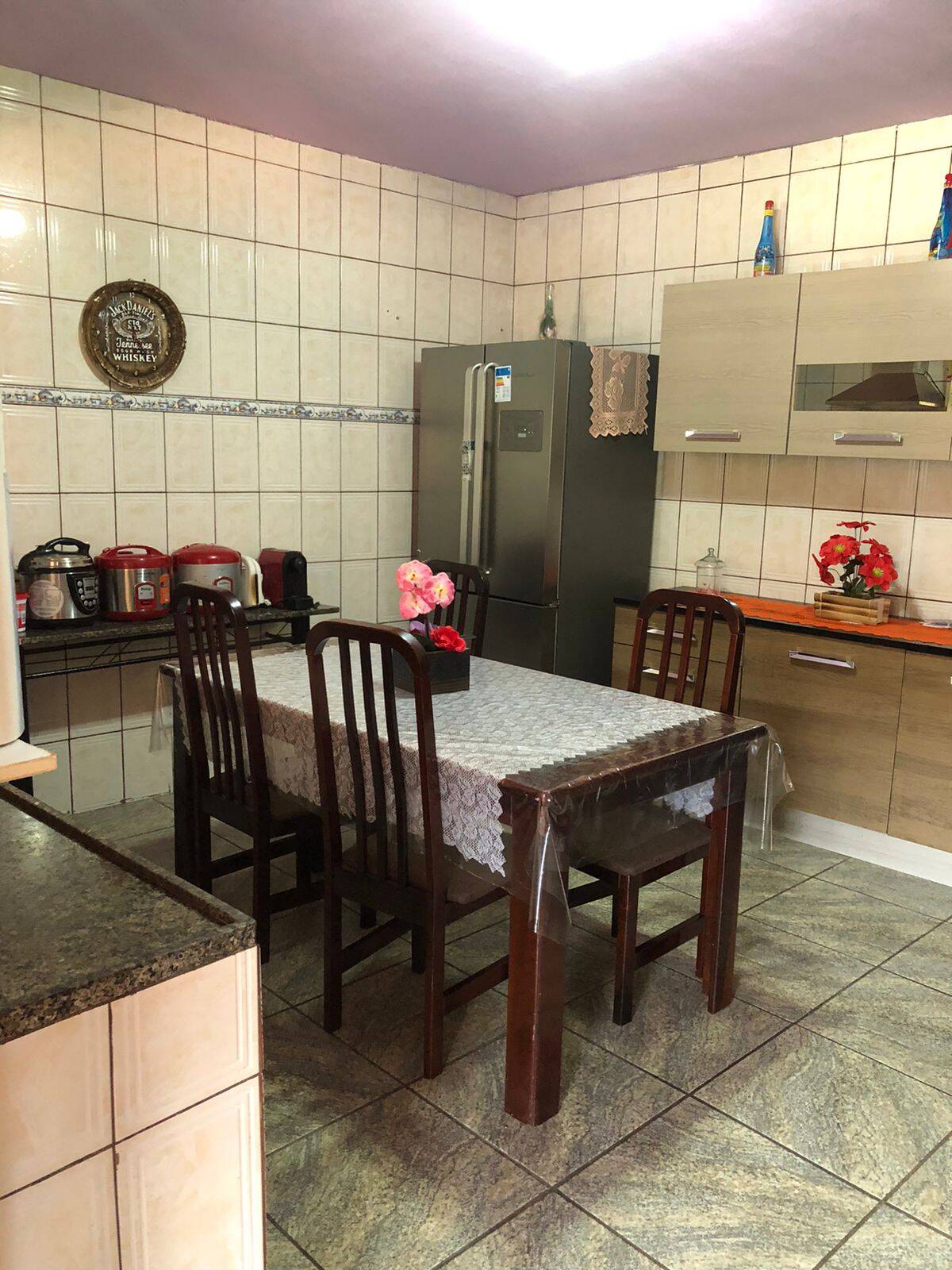 Fazenda à venda com 5 quartos, 2500m² - Foto 13