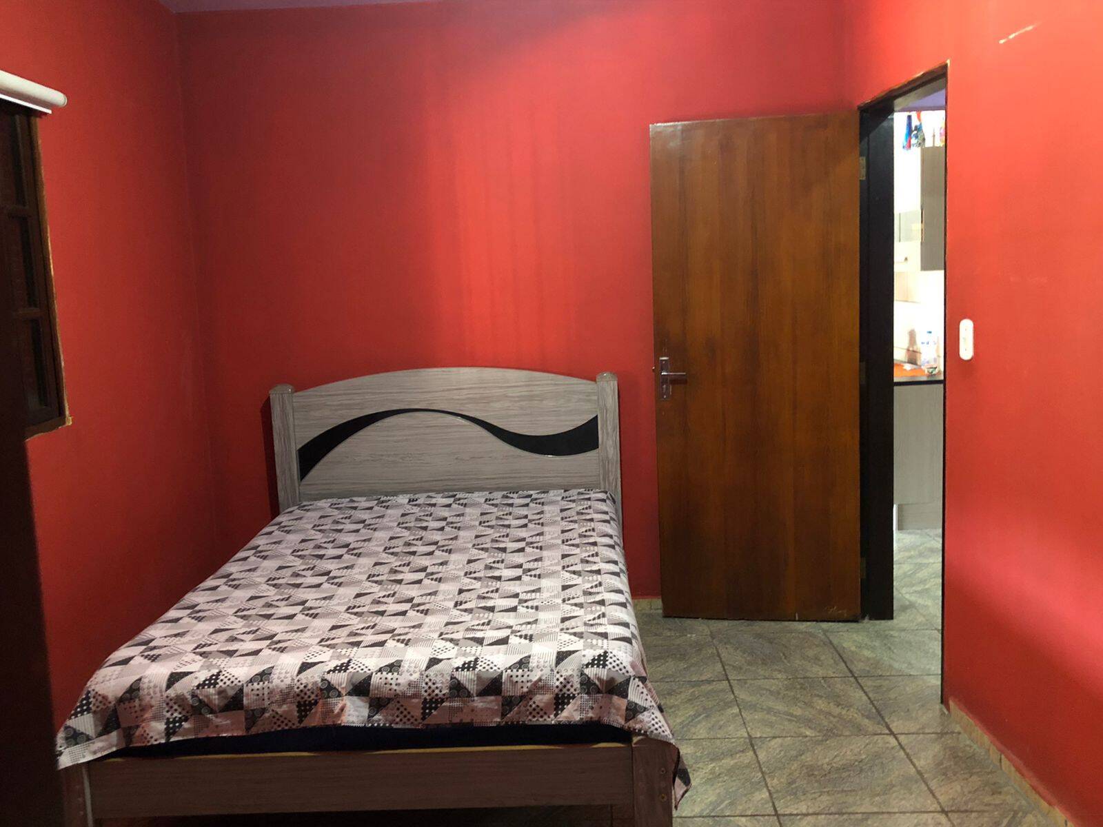 Fazenda à venda com 5 quartos, 2500m² - Foto 16