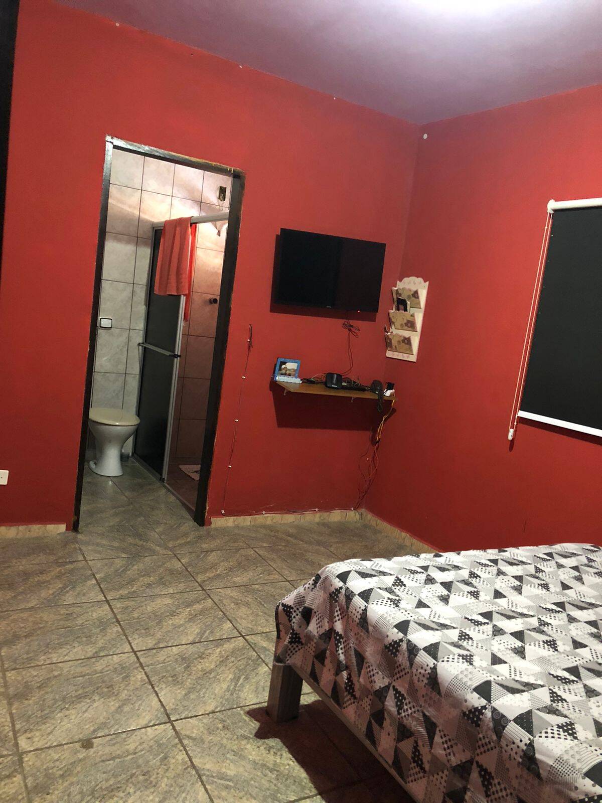 Fazenda à venda com 5 quartos, 2500m² - Foto 17