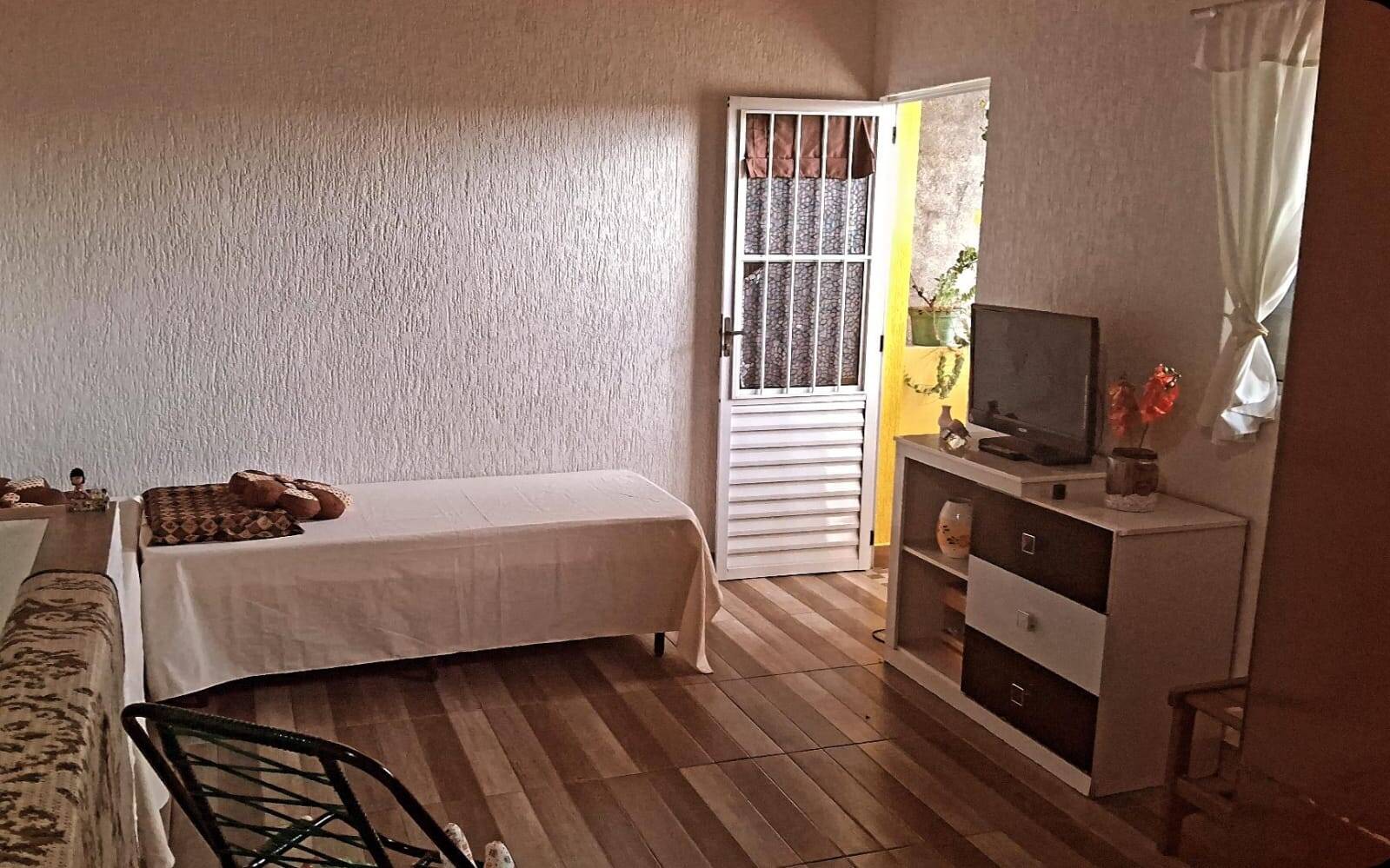 Casa à venda com 3 quartos, 180m² - Foto 17