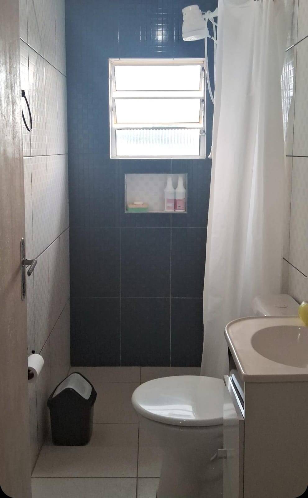 Casa à venda com 3 quartos, 180m² - Foto 19