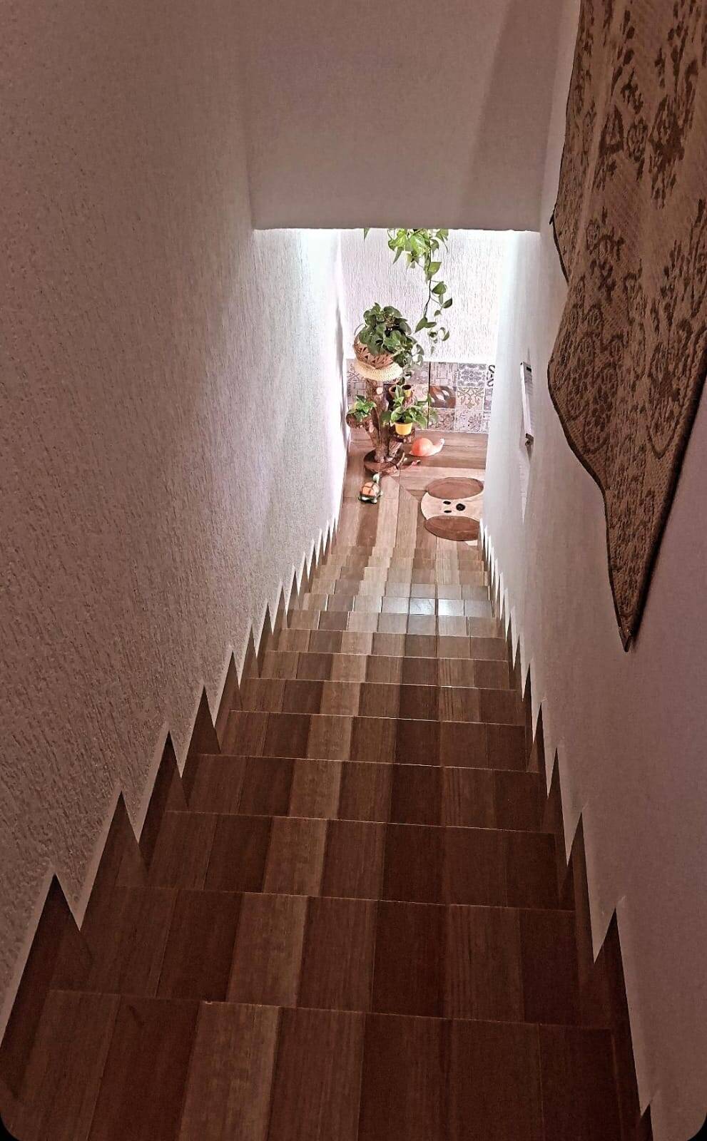 Casa à venda com 3 quartos, 180m² - Foto 20