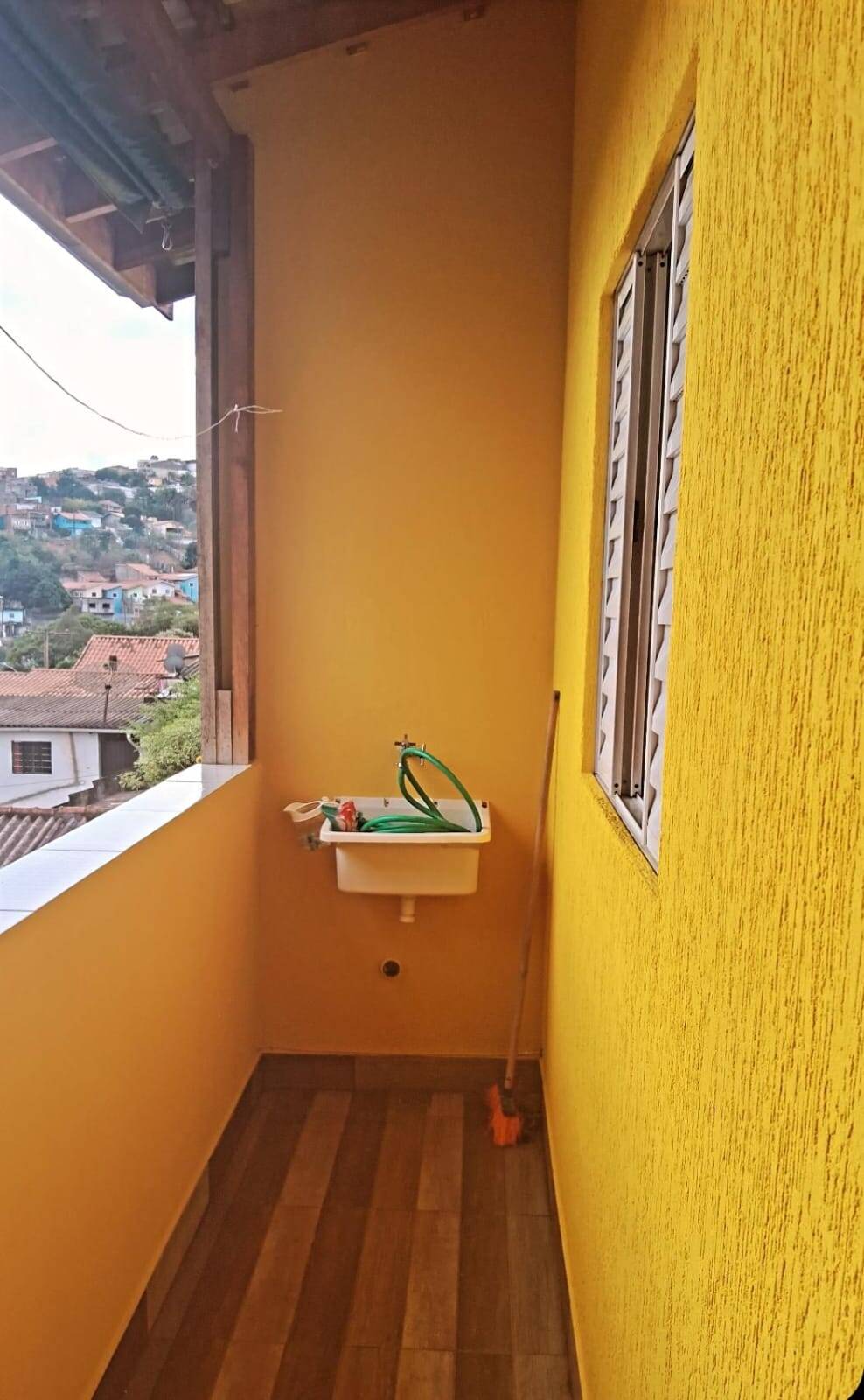 Casa à venda com 3 quartos, 180m² - Foto 21