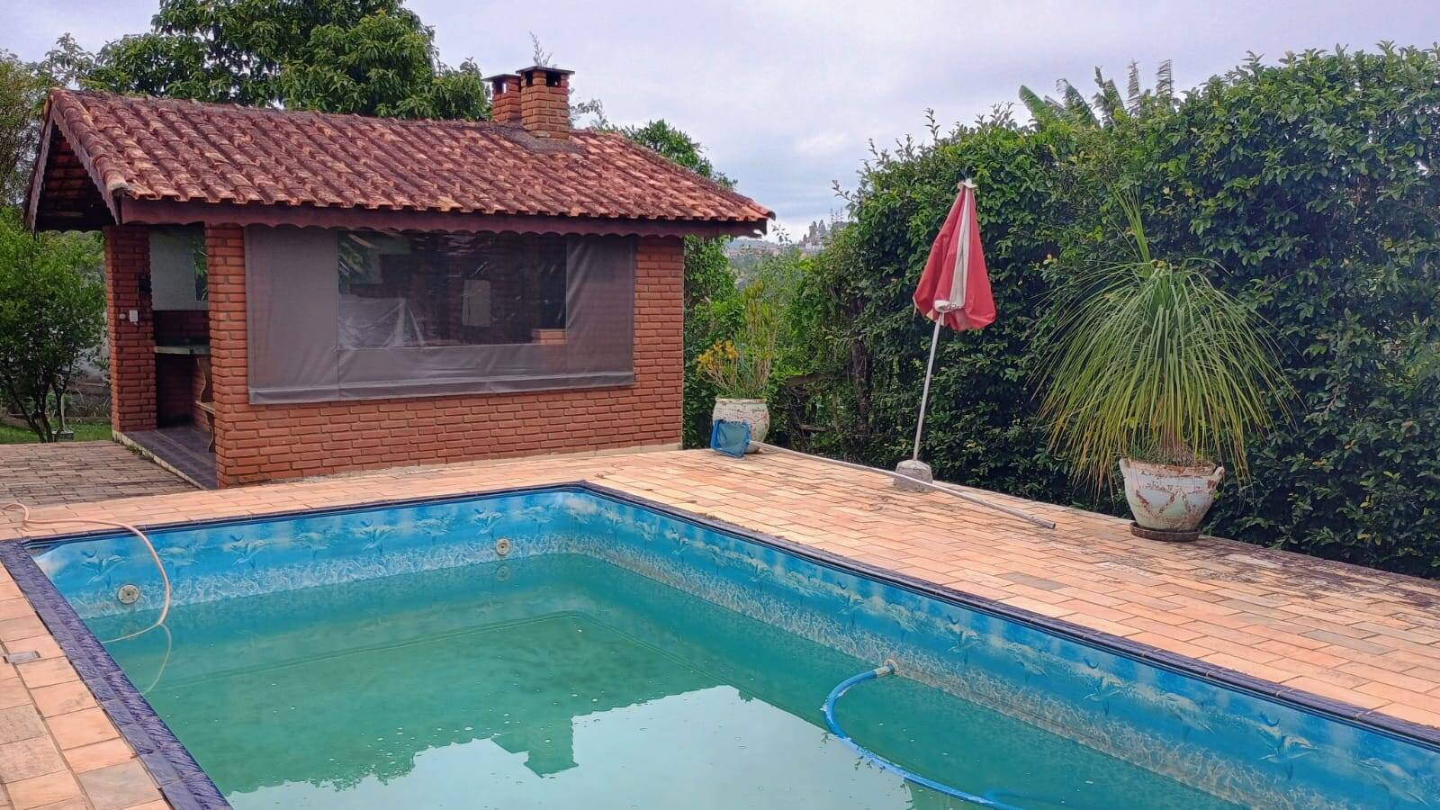 Fazenda à venda com 4 quartos, 597m² - Foto 4