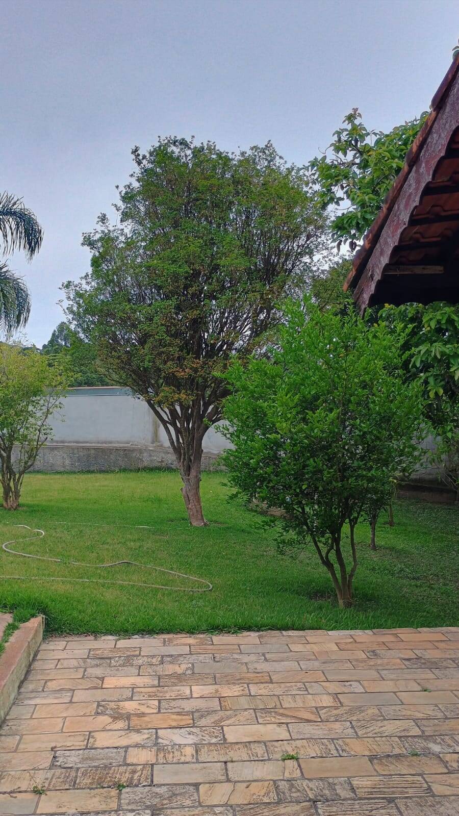 Fazenda à venda com 4 quartos, 597m² - Foto 17