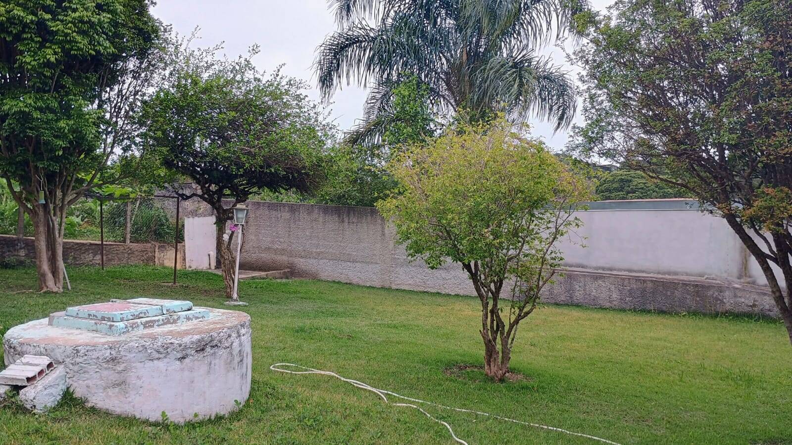 Fazenda à venda com 4 quartos, 597m² - Foto 19