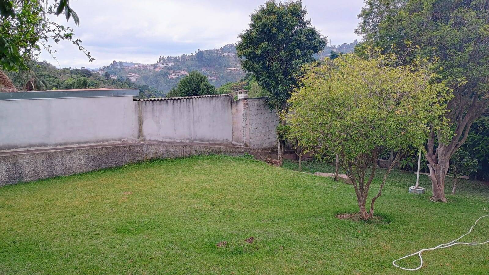 Fazenda à venda com 4 quartos, 597m² - Foto 18