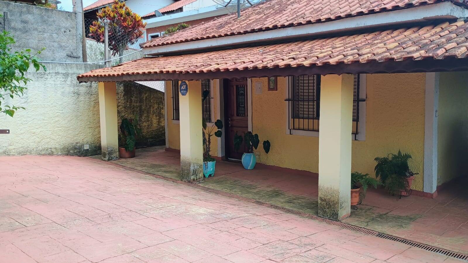 Fazenda à venda com 4 quartos, 597m² - Foto 32