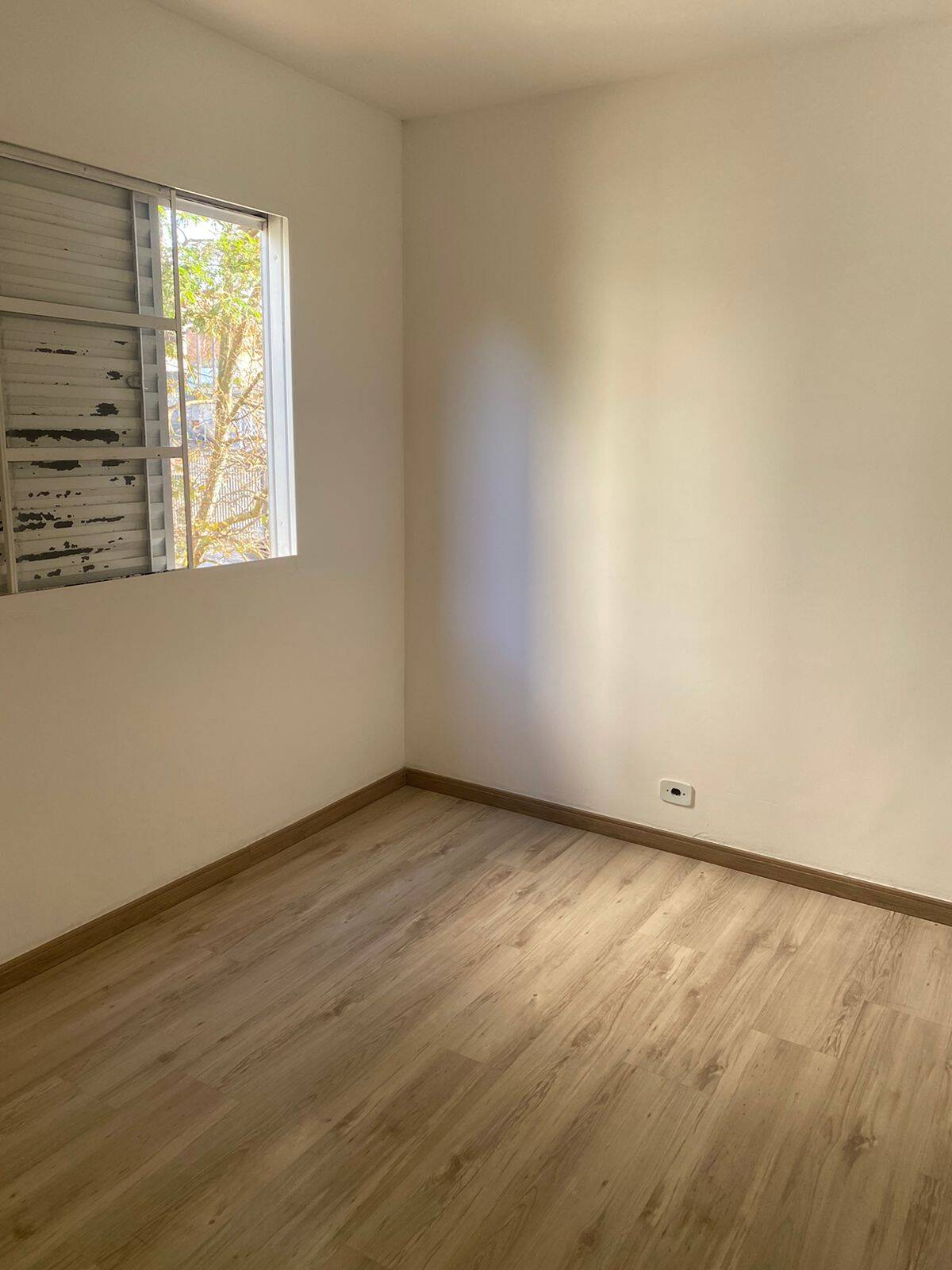 Apartamento à venda com 2 quartos, 45m² - Foto 8