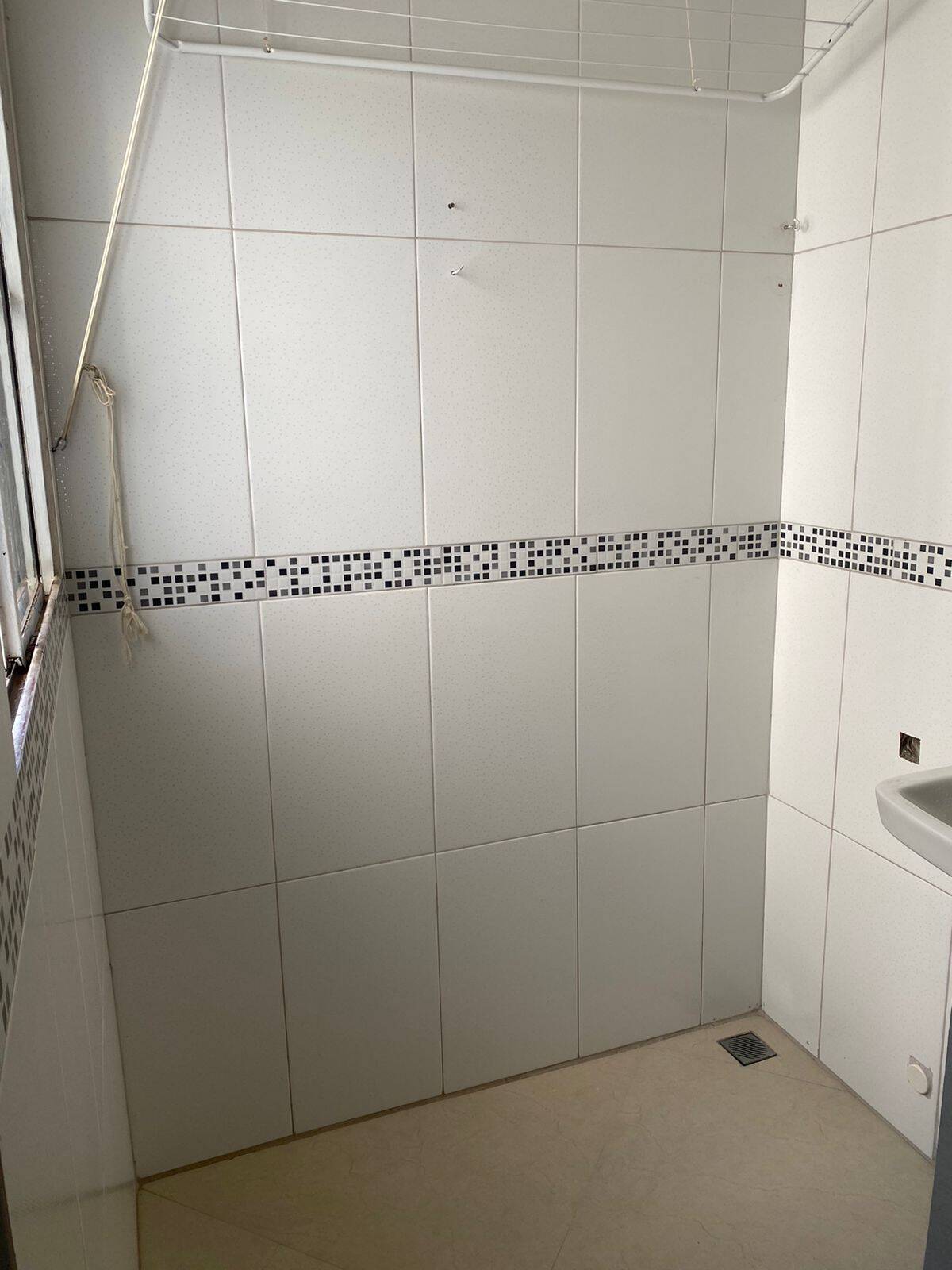 Apartamento à venda com 2 quartos, 45m² - Foto 9