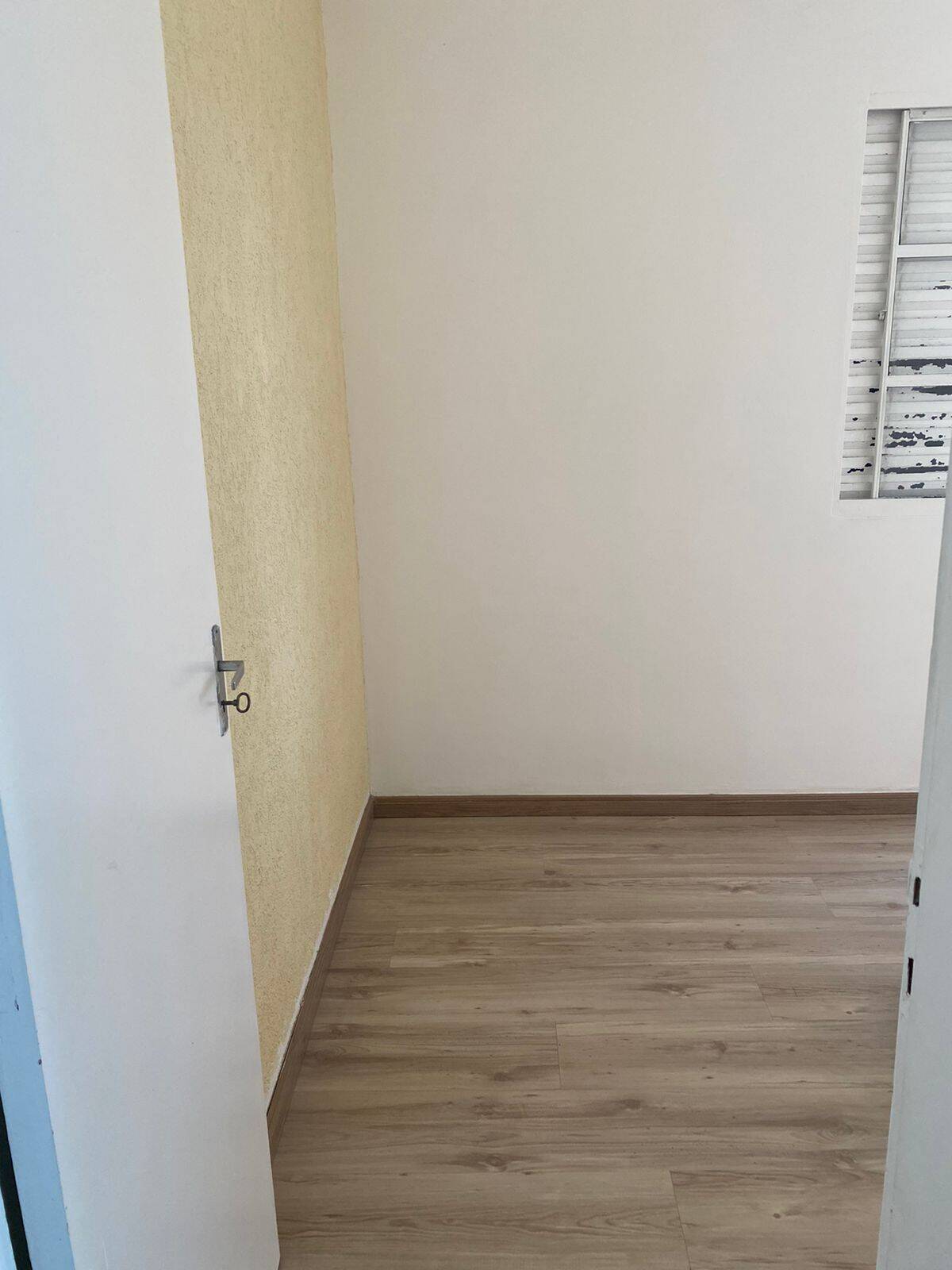 Apartamento à venda com 2 quartos, 45m² - Foto 10